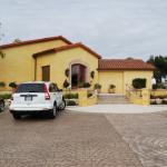 Cambria_0143 (November 05, 2011)